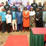 nigeria mental health reform highlighted during the world suicide prevention day commemoration in Abuja