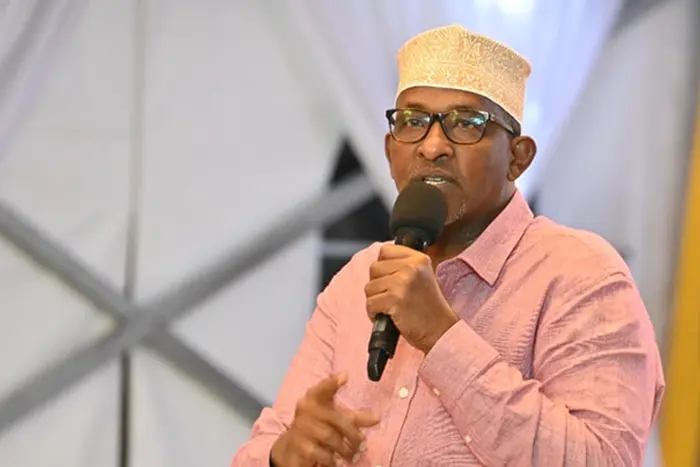 kenya sha hospitals contract deadline nears - provider notice