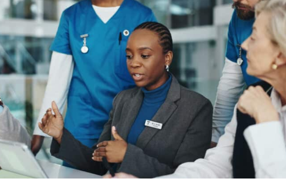 africa patient safety summit convening health leaders in Kigali to tackle substandard medicines