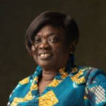 ghs national family planning week - ghana health service launch ceremony