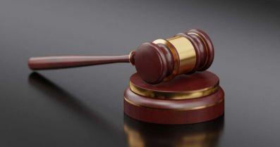 counterfeit coartem malaria tablets nafdac arraigns jos firm court