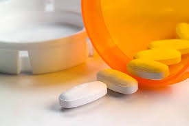 metformin side effects