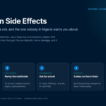 Metformin Side Effects: What Is Normal and What Is Not metformin-side-effects-cover