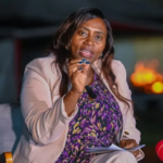 KEPHIC 2026 Focuses on Disease Prevention Amid Climate Risks and Outbreaks KEPHIC 2026 disease prevention featured by Kenya Public Health Principal Secretary Mary Muthoni