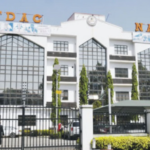 NAFDAC Deploys 600 Pharmacist Volunteers to Combat Counterfeit Drugs Nafdac counterfeit medicine epidemic targeted by pharmacist volunteers inspecting pharmaceuticals