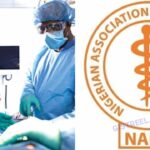 Nigerian Resident Doctors Issue 14-Day Strike Ultimatum resident doctors strike ultimatum - calabar agm meeting