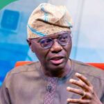Lagos Mandatory Health Insurance Expanded lagos mandatory health insurance expanded - ilera eko registration desk