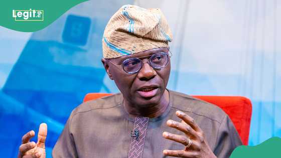 lagos mandatory health insurance expanded - ilera eko registration desk