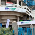 How Kenya SHA Provider Contracting Shapes Healthcare Access Kenya SHA provider contracting process for hospitals and primary clinics