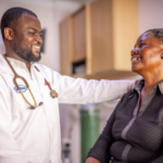 WHO Regional Survey Reveals Patient Safety Gaps in NCD Care who regional patient safety report presentation by regional director dr mohamed janabi