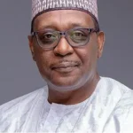 antimicrobial resistance in nigeria livestock farming pharmacy nfdac