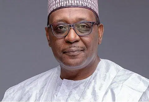 antimicrobial resistance in nigeria livestock farming pharmacy nfdac