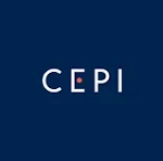 cepi funds west africa clinical trial readiness initiative