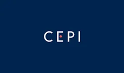 cepi funds west africa clinical trial readiness initiative