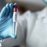 Ghana Steps Up Airport Ebola Screening After Kenya, Nigeria Cases ghana steps up airport ebola screening kotoka