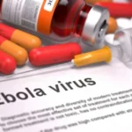 Nigeria’s Ebola Patient Evacuated to Switzerland nigeria’s ebola patient evacuated switzerland pate who
