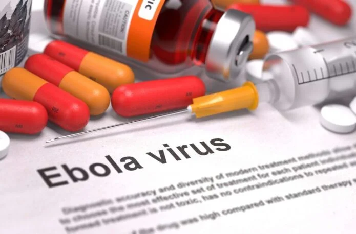 nigeria’s ebola patient evacuated switzerland pate who