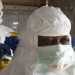 Kenya Releases First 20 Ebola Contacts From Quarantine kenya releases first 20 ebola contacts from quarantine nairobi