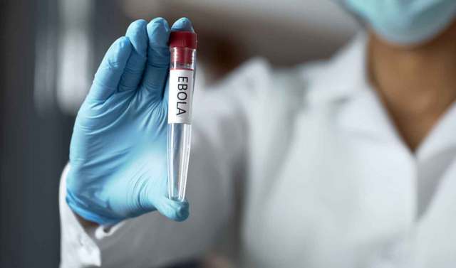 ghana steps up airport ebola screening kotoka