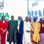 Nigerian Drug Makers Seek Two-Year Extension of Pharma Executive Order pharma executive order extension nigeria drug manufacturing facility