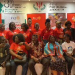 ghana closes type 2 polio outbreak world polio day ghs