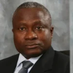 NCDC Says Three Ebola Contacts With Symptoms Tested Negative Health workers carrying out Ebola surveillance in Nigeria