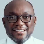 Ghana MP Demands Proof of Ebola Preparedness, Urges Isolation Centre Checks ghana mp demands proof ebola preparedness isolation centres