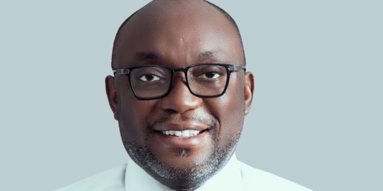ghana mp demands proof ebola preparedness isolation centres