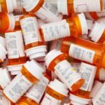 Gauteng Admits Medicine Shortages as Chronic Patients Report Going Without medicine shortages in gauteng public health facility stock