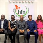 Nigerian Private Health Federation Backs New Board to Help Vulnerable Patients vulnerable patients benefit from new healthcare access initiative board