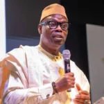 Government Courts Private Sector as 24 Million Nigerians Live With Vision Loss eye care in nigeria vision loss health screening