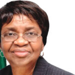 NAFDAC Chief Urges Foreign Partners to Back Local Vaccine Manufacturing local vaccine manufacturing facilities nigeria nafdac health
