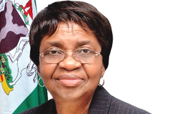 local vaccine manufacturing facilities nigeria nafdac health