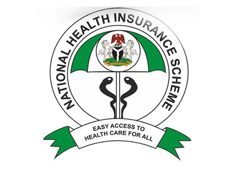 cancer drug cost sharing nhia roche nigeria healthcare