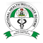 Nigeria Pushes Health Taxes on Sugary Drinks, Tobacco, and Alcohol nigeria pushes health taxes - public health clinic funding