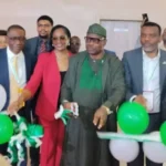 Nigeria’s 70% Local Medicine Target Will Be Won or Lost on Power Bills nigeria local medicine target power bills - factory production line