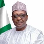 Pate Warns Against Politicising Ebola pate warns politicians against politicising ebola case abuja health
