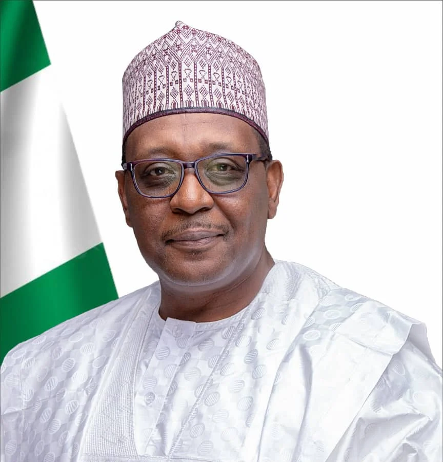 pate warns politicians against politicising ebola case abuja health