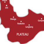 Plateau Estimates 11,000 TB Cases This Year as Medicine Shortages Persist tuberculosis in plateau state nigeria cases community monitoring
