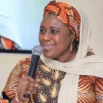 Nigerian Officials Push Nationwide Telemedicine Expansion With First National Guideline telemedicine expansion in nigeria national guideline digital health