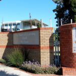 Study Finds High Depression Rates Among South African Students With Disabilities depression rates among south african students with disabilities campus mental health