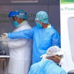 Diabetes Kills 79 South Africans a Day, Official Death Data Show diabetes kills 79 south africans a day in national chronic health crisis
