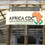 Africa CDC Blames Global Neglect for Missing Bundibugyo Ebola Vaccine africa cdc blames global neglect bundibugyo ebola vaccine