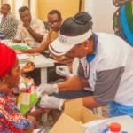 Audit Finds Only 29 Percent of 290 Nigerian Health Centres Truly Revitalised audit finds only 29% of nigerian health centres functional primary healthcare