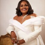 Emzor Founder Urges Government to Back Local Drug Makers and Young Pharmacists pharmaceutical manufacturing in nigeria local medicine production emzor