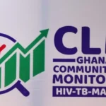 Delayed HIV Test Results Threaten Response delayed hiv test results threaten ghana response agamal