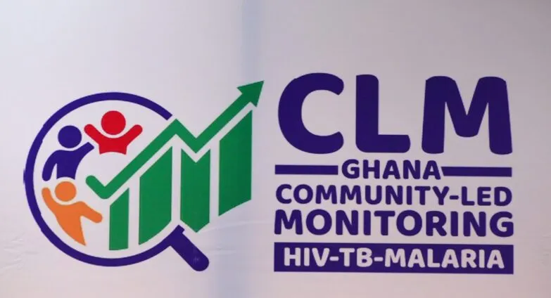 delayed hiv test results threaten ghana response agamal
