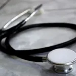 South Africa Asks SIU to Probe R182 Million NHI Advertising Contracts south africa probes nhi - health department investigation