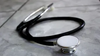 south africa probes nhi - health department investigation