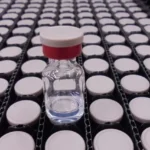 DRC Launches First Bundibugyo Ebola Vaccine Trial drc launches first bundibugyo ebola vaccine trial bunia